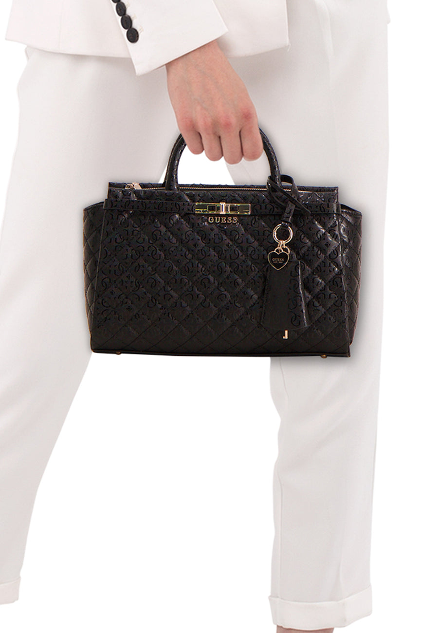 Sac à main - noir - Guess®