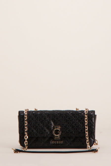 Sac à bandoulière Noir - Guess®