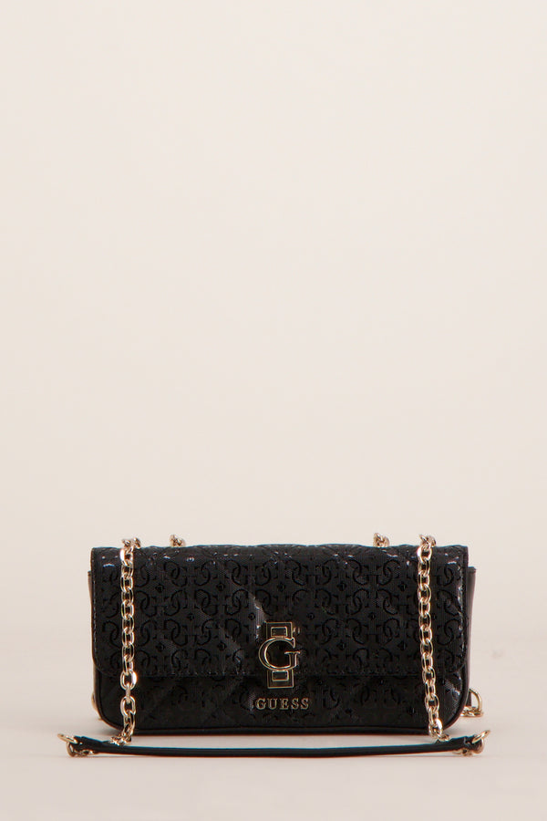 Sac à bandoulière Noir - Guess®