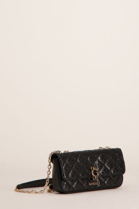 Sac à bandoulière Noir - Guess®