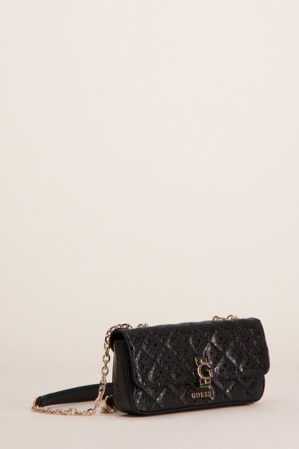 Sac à bandoulière Noir - Guess®