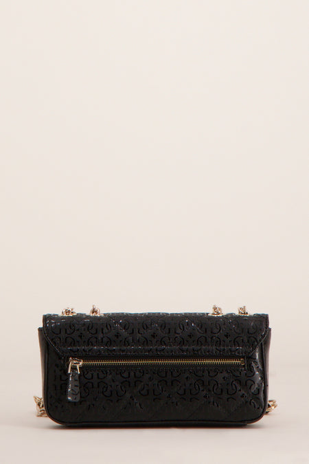 Sac à bandoulière Noir - Guess®