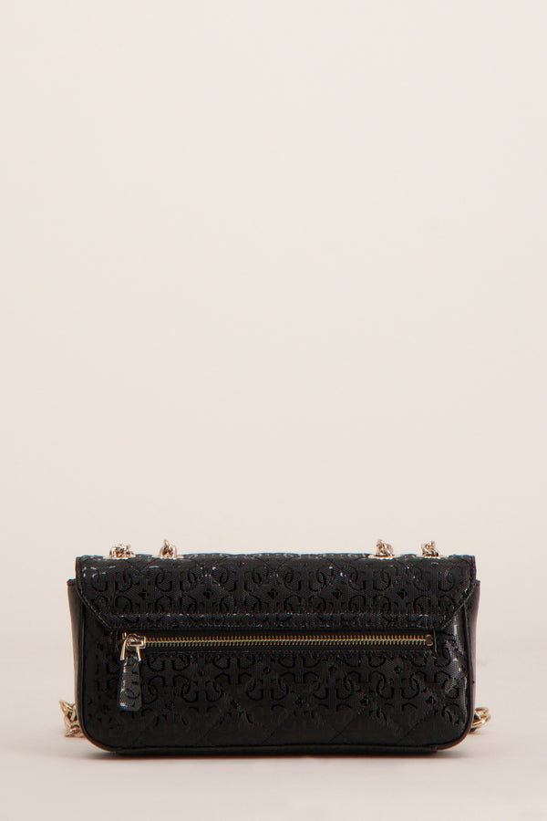 Sac à bandoulière Noir - Guess®