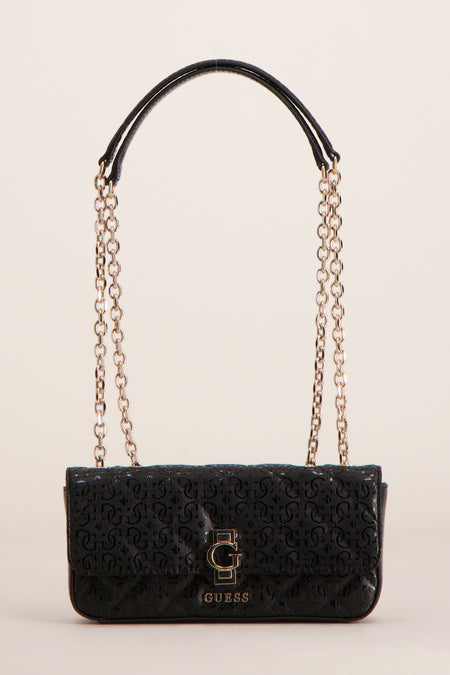 Sac à bandoulière Noir - Guess®