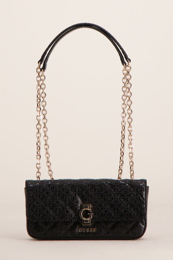 Sac à bandoulière Noir - Guess®