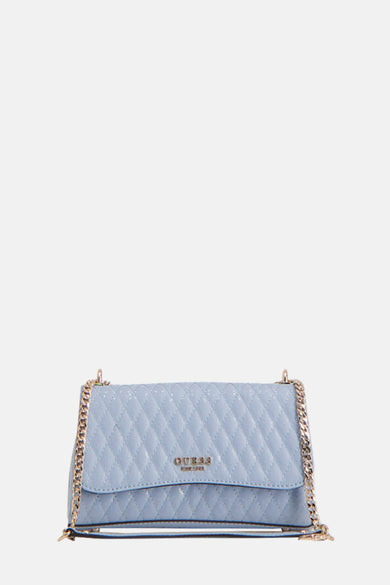 Sac à bandoulière Bleu - Guess®