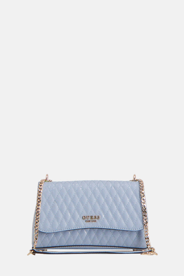 Sac à bandoulière Bleu - Guess®