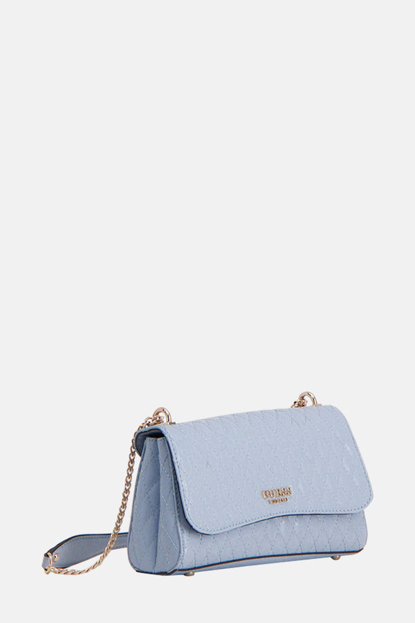 Sac à bandoulière Bleu - Guess®