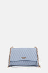 Sac à bandoulière Bleu - Guess®