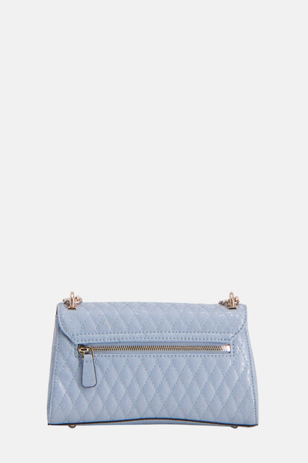 Sac à bandoulière Bleu - Guess®