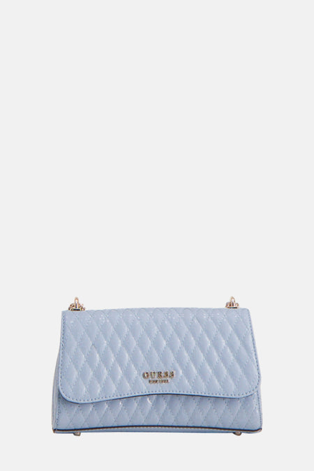 Sac à bandoulière Bleu - Guess®