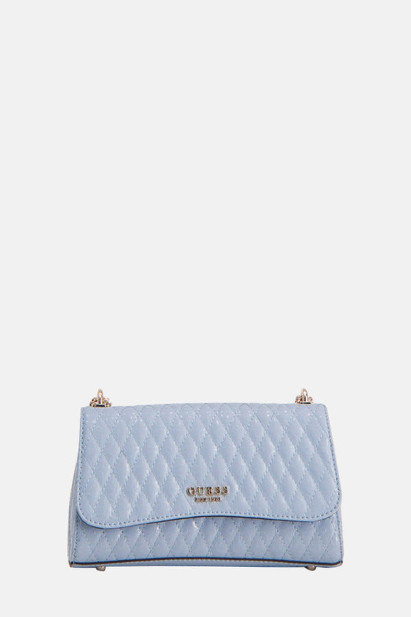 Sac à bandoulière Bleu - Guess®