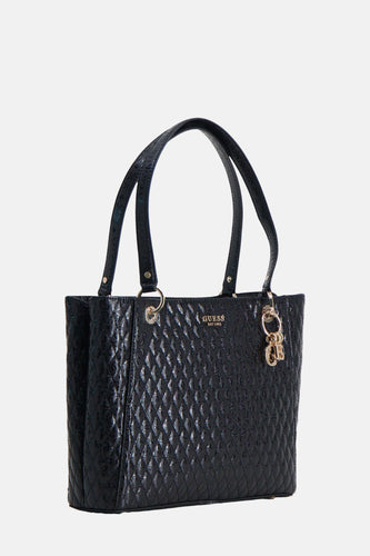Sac à bandoulière - noir - Guess®