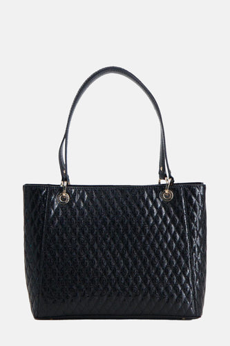 Sac à bandoulière - noir - Guess®