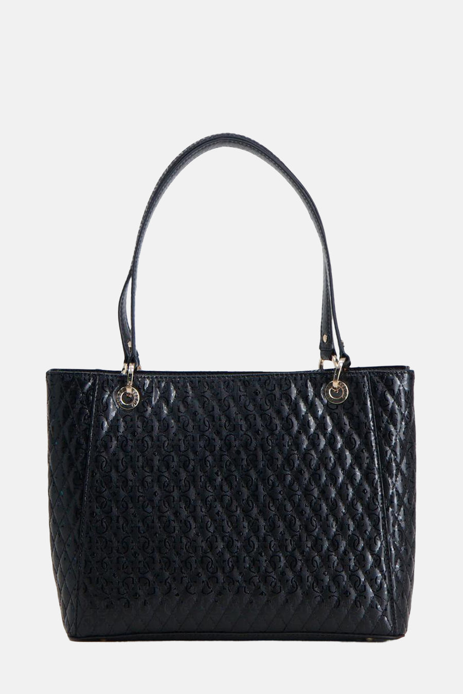 Sac à bandoulière - noir - Guess®