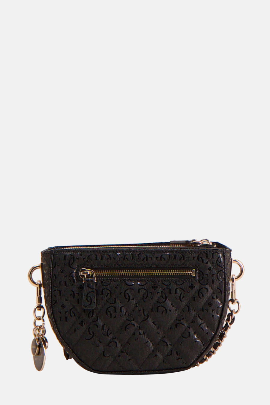 Sac à bandoulière - noir - Guess® - 3