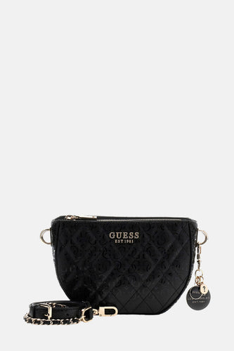 Sac à bandoulière - noir - Guess® - 5