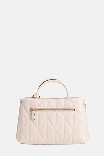 Sac à main - blanc - Guess®