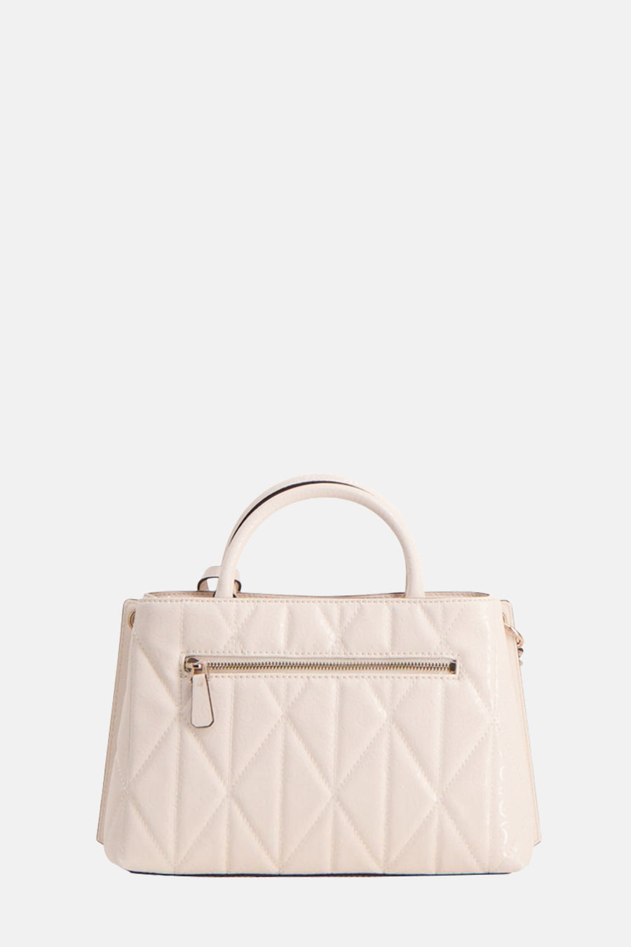 Sac à main - blanc - Guess®