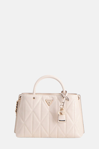 Sac à main - blanc - Guess®