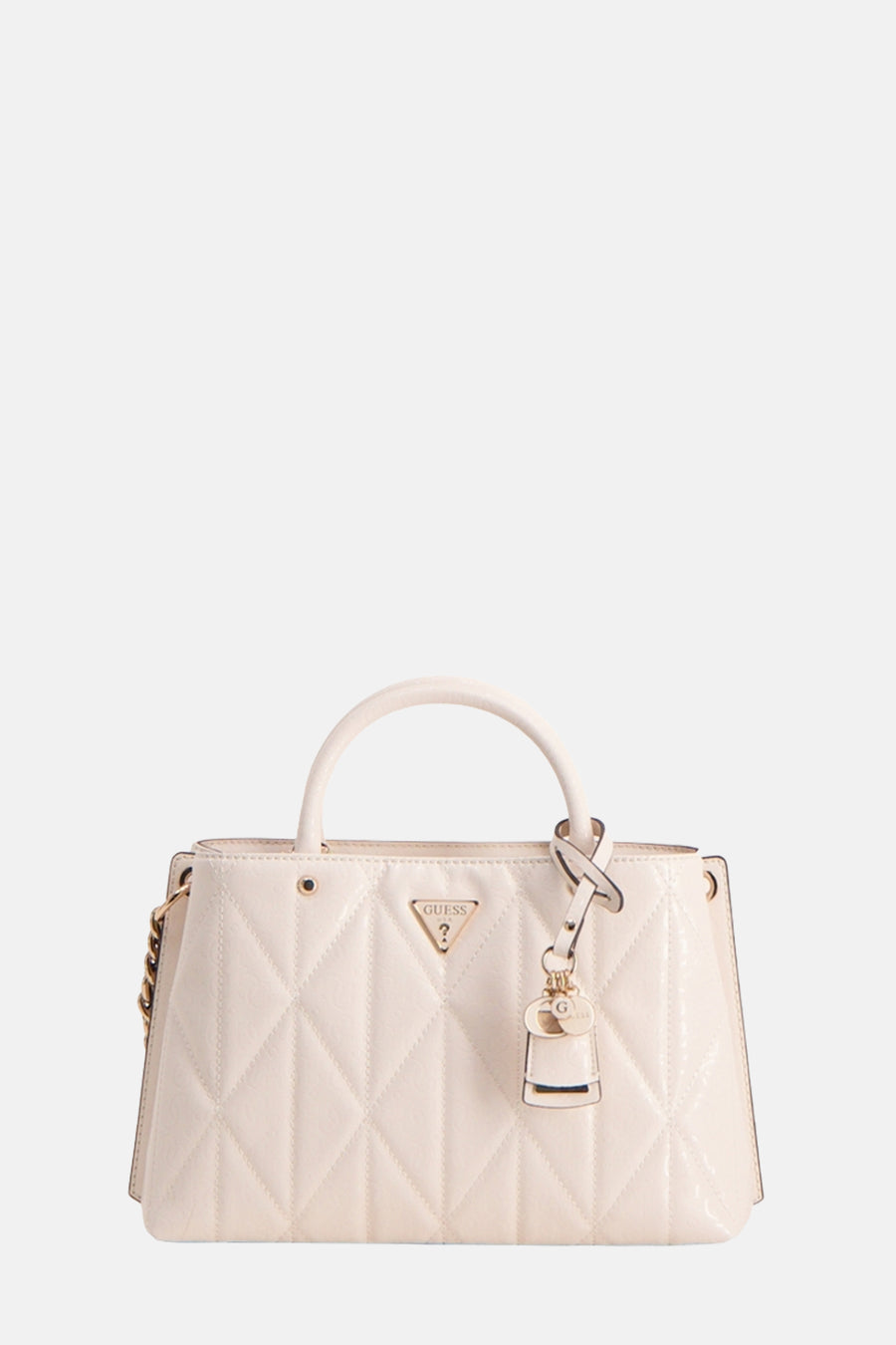 Sac à main - blanc - Guess®