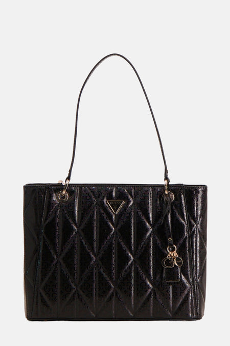 Sac à bandoulière Noir - Guess®