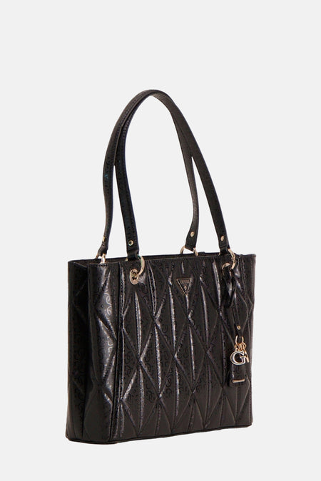 Sac à bandoulière Noir - Guess®