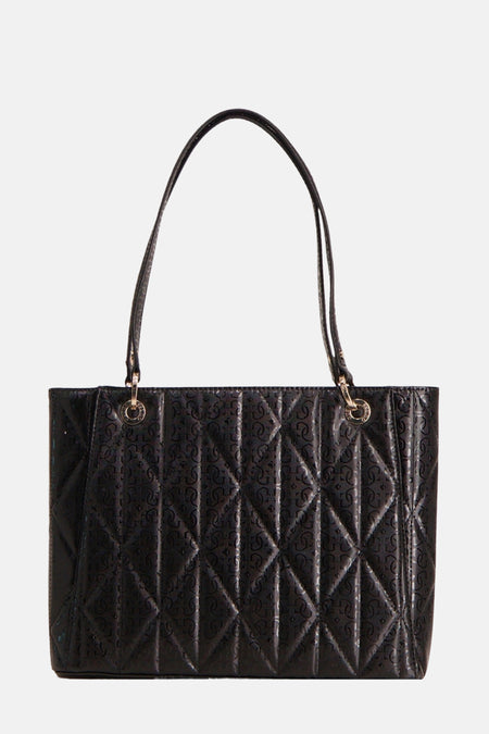 Sac à bandoulière Noir - Guess®