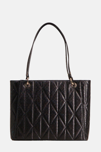 Sac à bandoulière - noir - Guess®