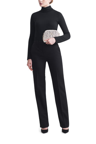 Sac à bandoulière - Argenté - Guess®