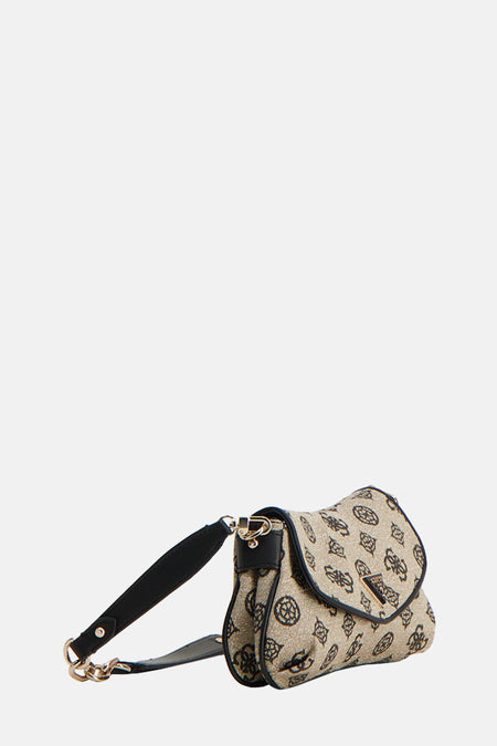 Sac à bandoulière Noir - Guess®