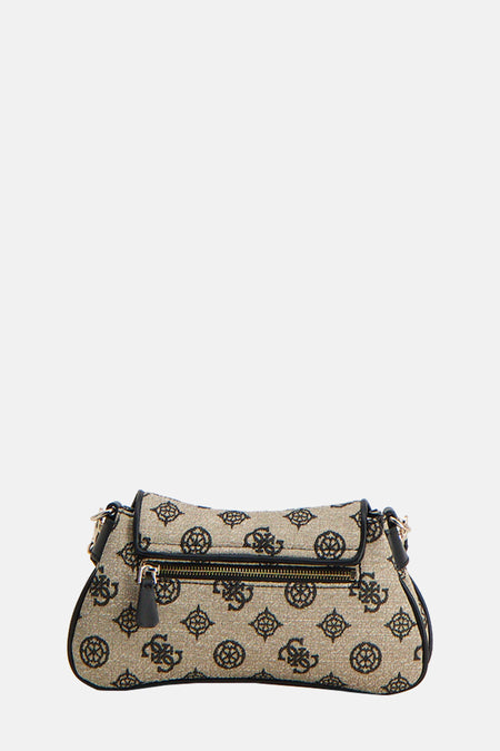 Sac à bandoulière Noir - Guess®