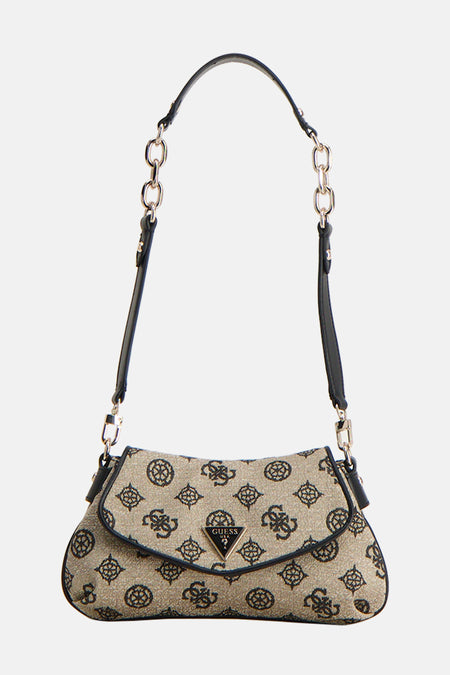 Sac à bandoulière Noir - Guess®