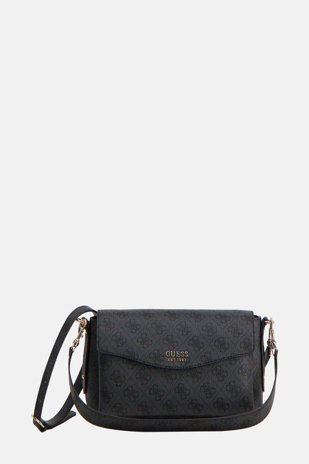 Sac à bandoulière Noir - Guess®