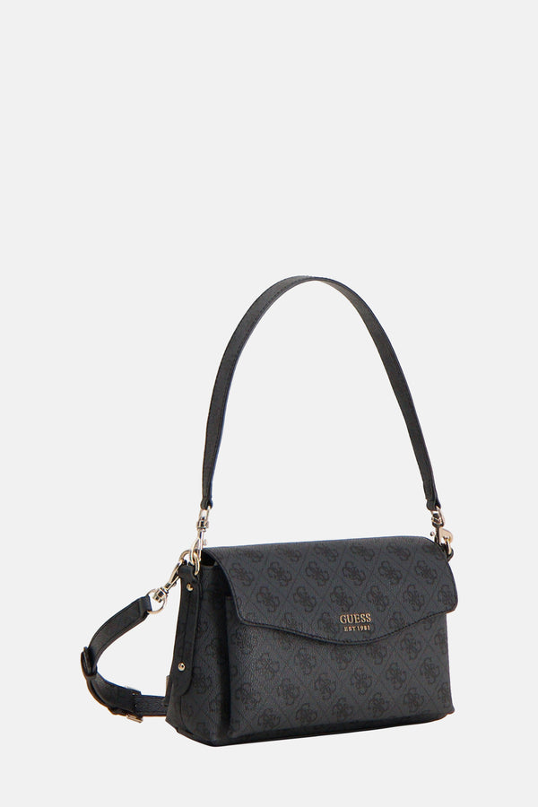 Sac à bandoulière Noir - Guess®