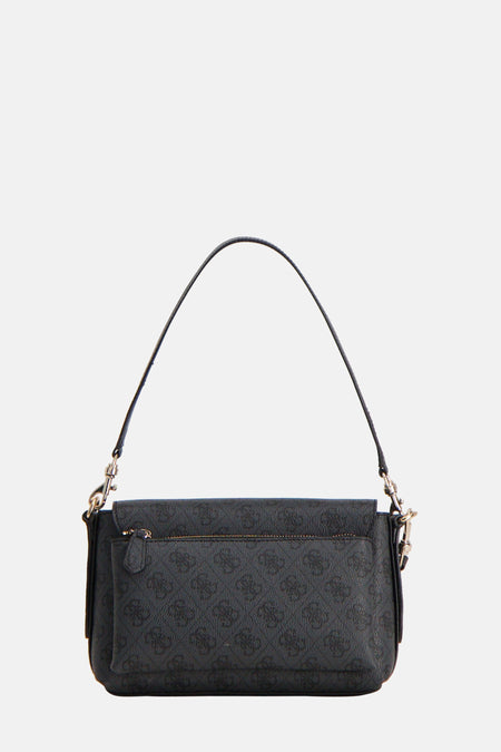 Sac à bandoulière Noir - Guess®