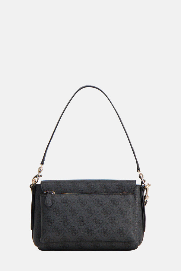 Sac à bandoulière Noir - Guess®
