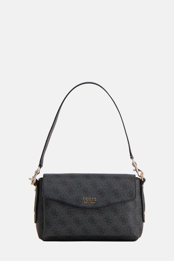 Sac à bandoulière Noir - Guess®