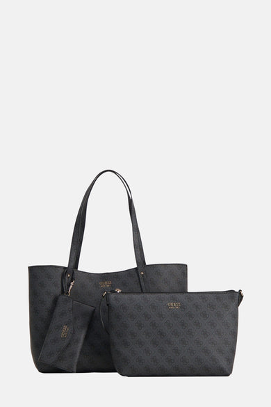 Sac à bandoulière - noir