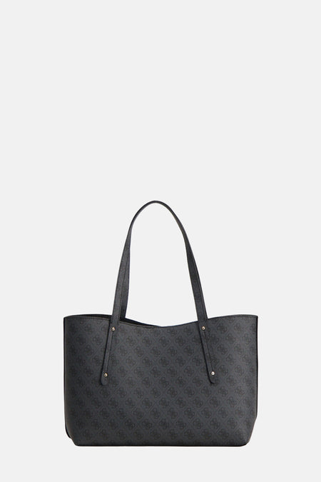 Sac à bandoulière Noir - Guess®
