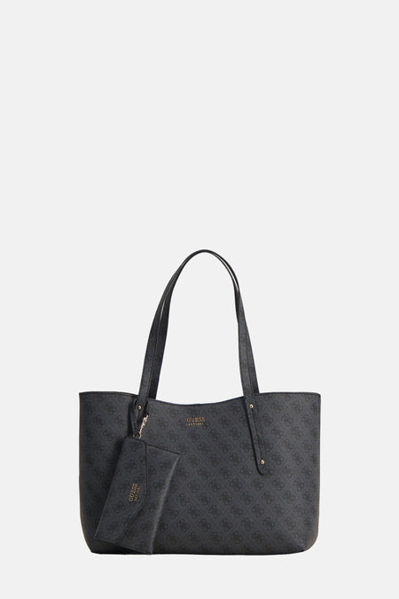 Sac à bandoulière Noir - Guess®