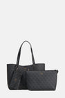 Sac à bandoulière Noir - Guess®