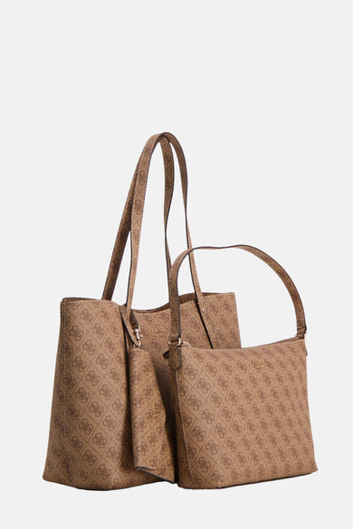 Sac à bandoulière Brun - Guess®