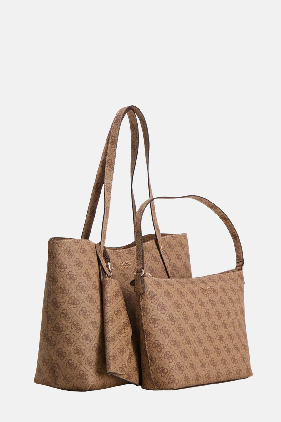 Sac à bandoulière - brun - Guess®