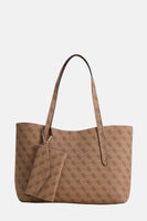 Sac à bandoulière Brun - Guess®