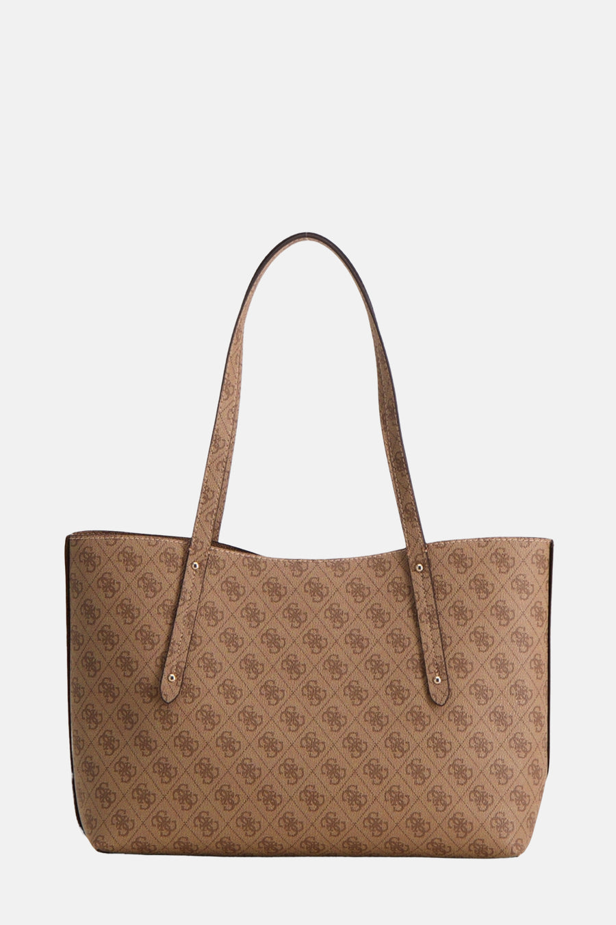 Sac à bandoulière - brun - Guess®