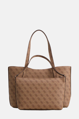 Sac à bandoulière - brun - Guess®