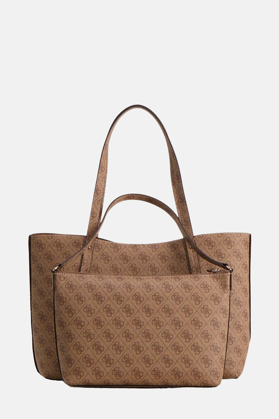 Sac à bandoulière - brun - Guess®