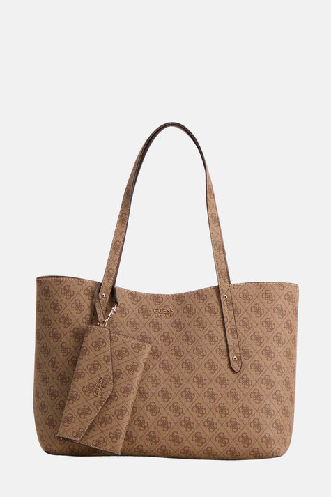 Sac à bandoulière Brun - Guess®