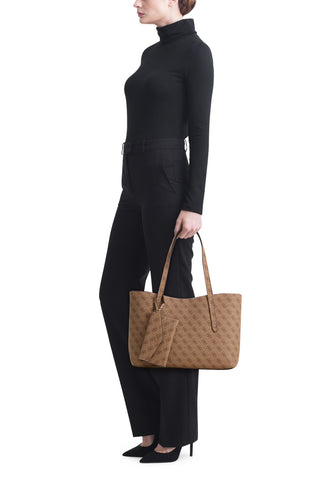 Sac à bandoulière - brun - Guess®